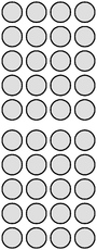 10x4-Kreise.jpg